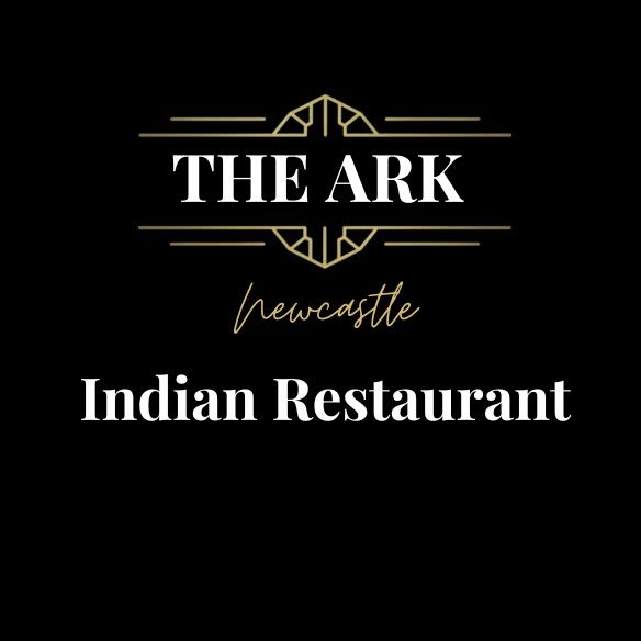 THE ARK NEWCASTLE INDIAN RESTAURANT