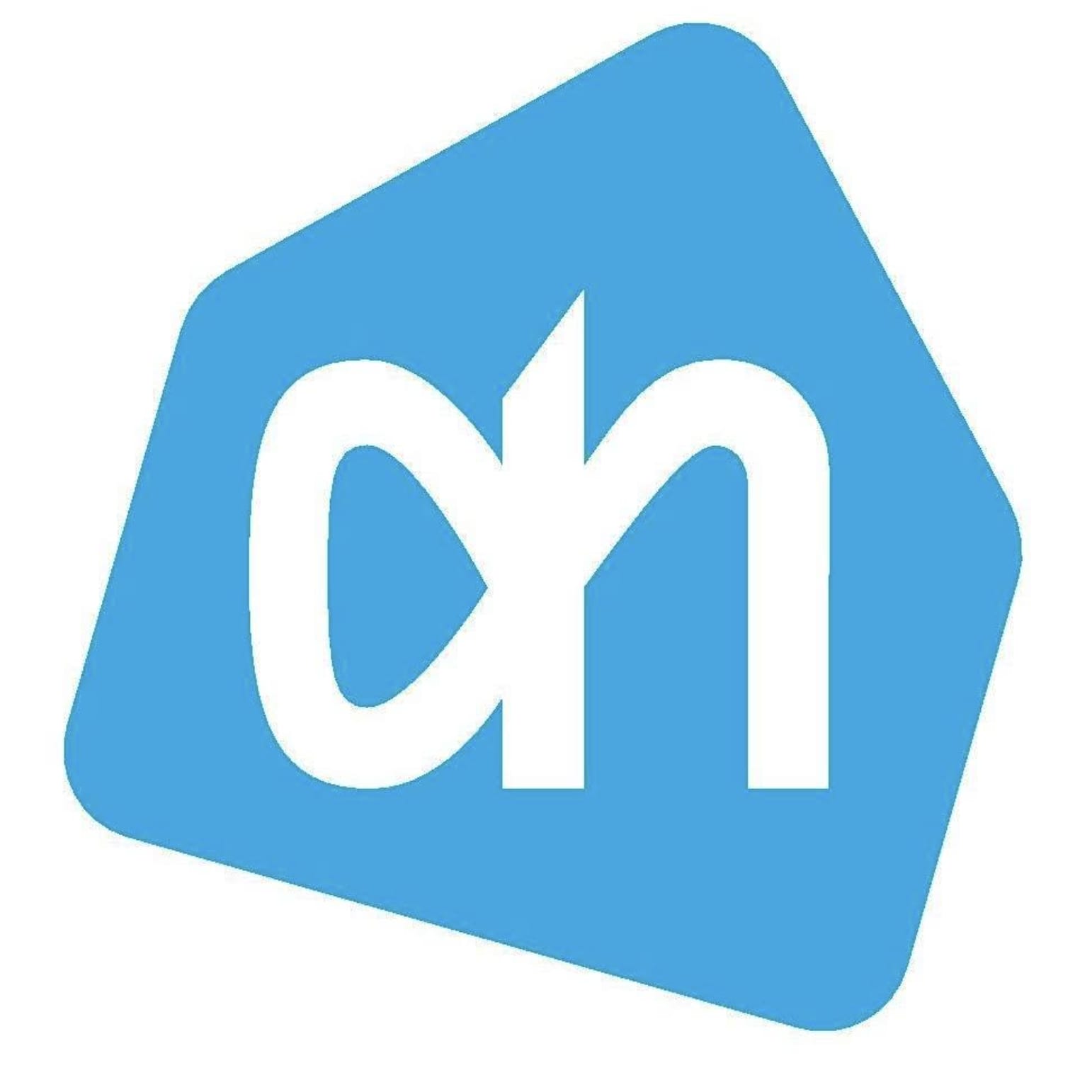 Albert Heijn