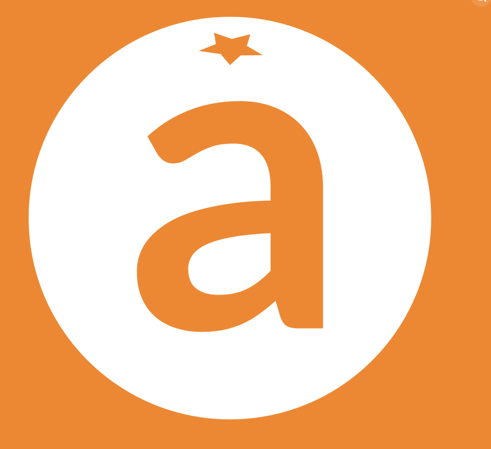 Ajlia Online Grocery Store