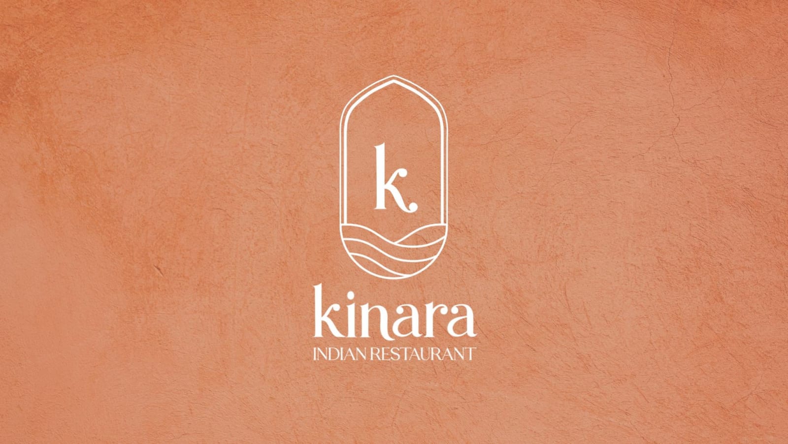 Kinara Indian Restaurant