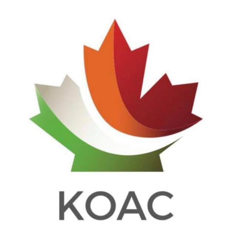 Kashmiri Overseas Association of Canada (KOAC)