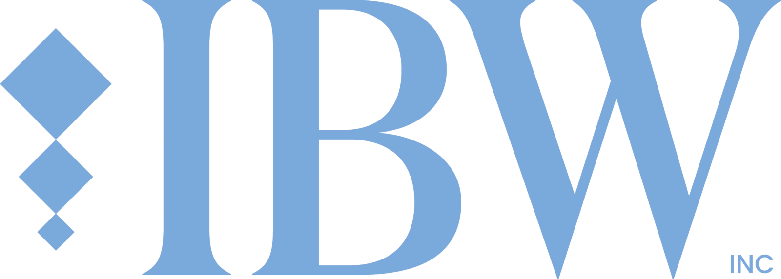 India Business Waikato (IBW)