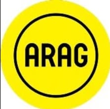 ARAG Germany — Cover