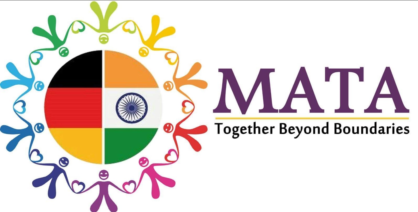 Mana Telugu Association (MATA)