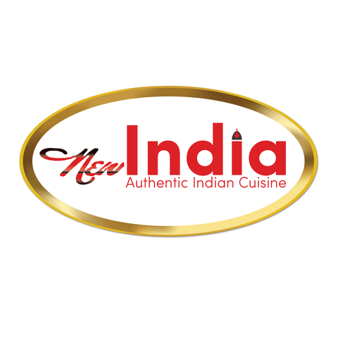 New India Restaurant - Northern Indian Restaurant Adelaide CBD