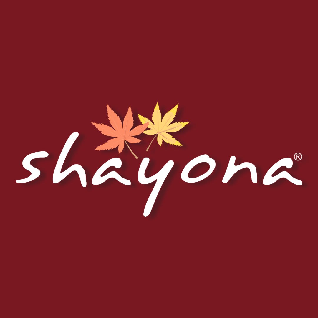 Shayona Restaurant