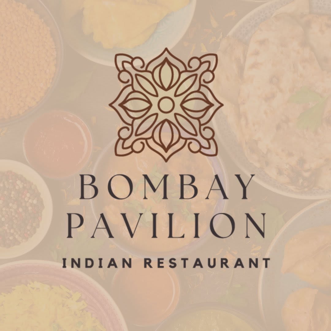 Bombay Pavilion
