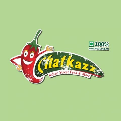 Chatkazz Canberra