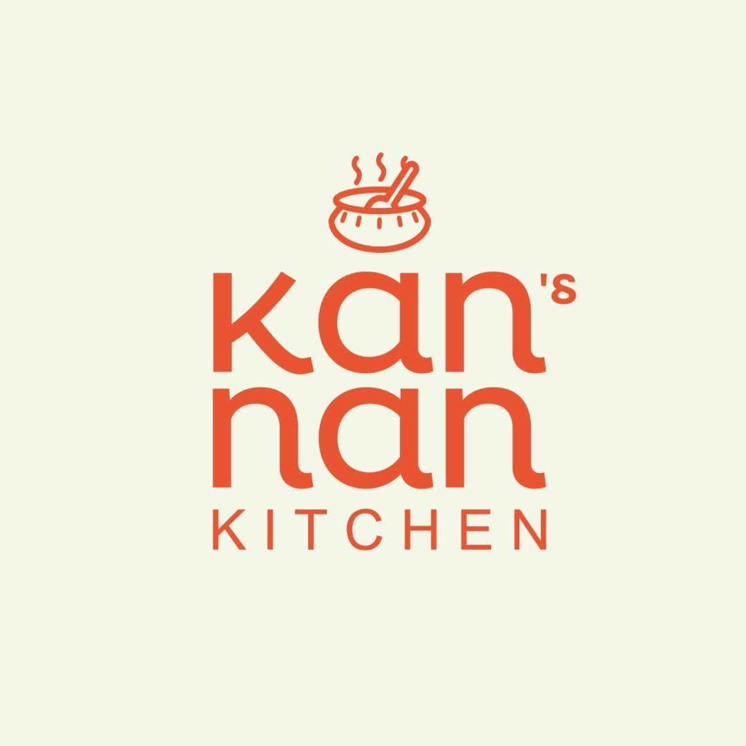 Kannan Stores