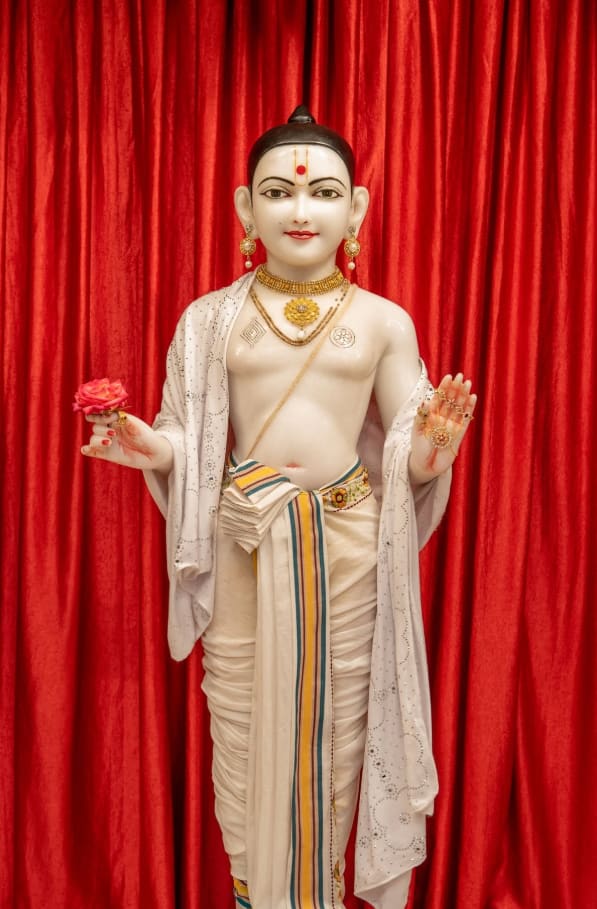 Prabodhini Ekadashi Vrat