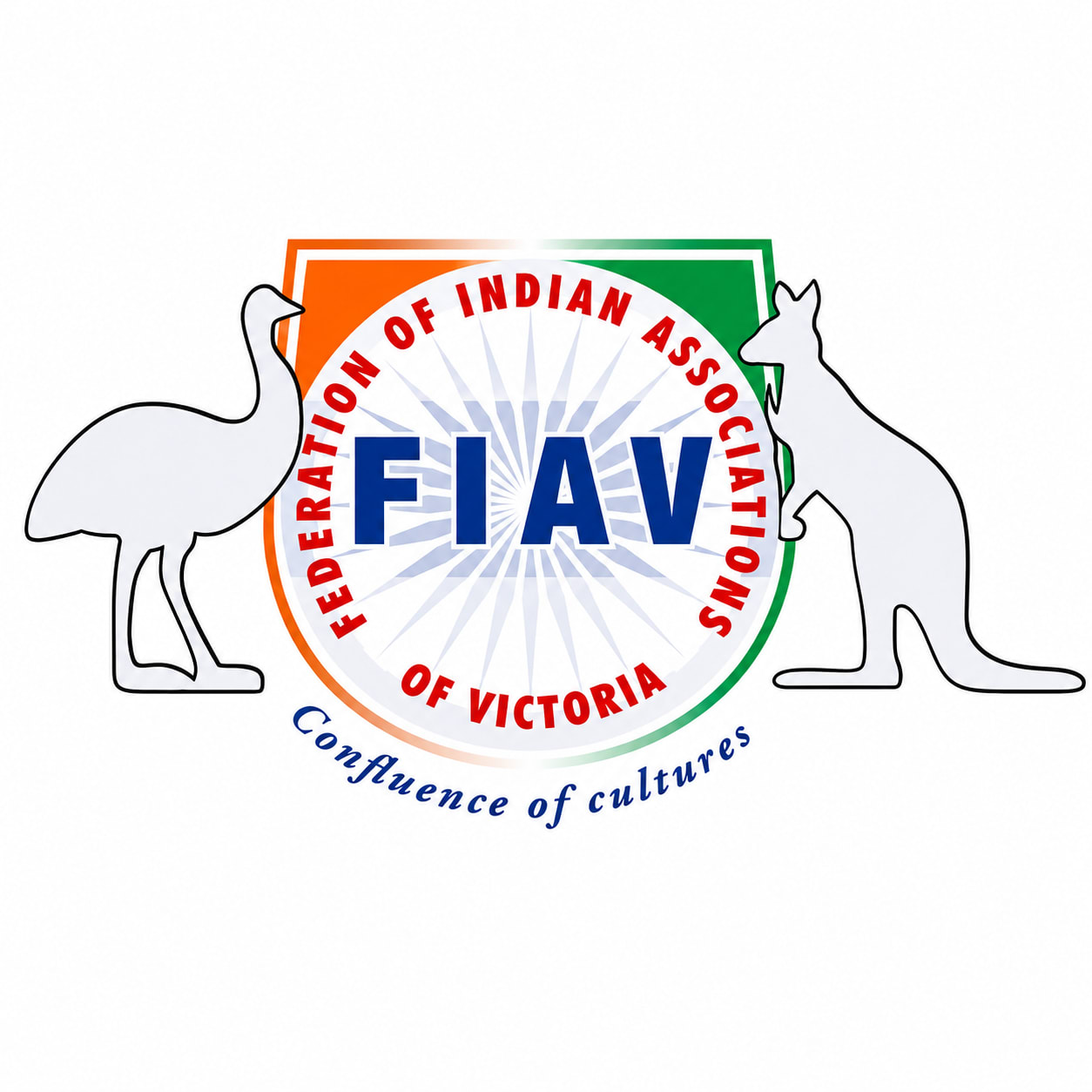 Federation of Indian Association of Victoria (FIAV)
