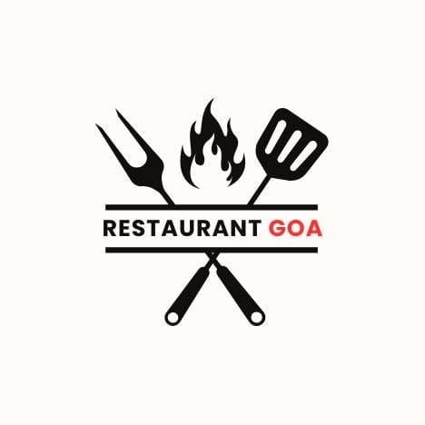 Restaurant Goa
