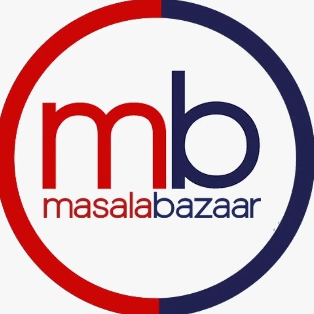 Masala Bazaar Small Heath