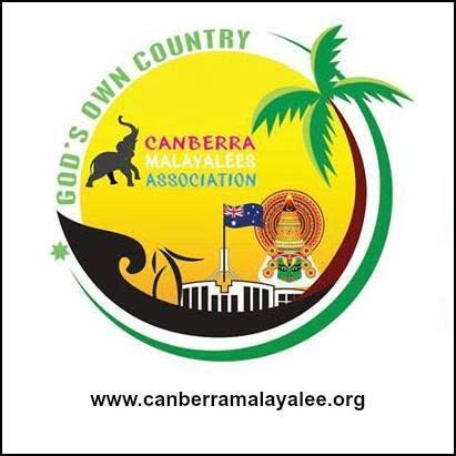 Canberra Malayalee Association