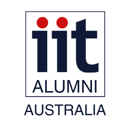 IITians Association of Australia