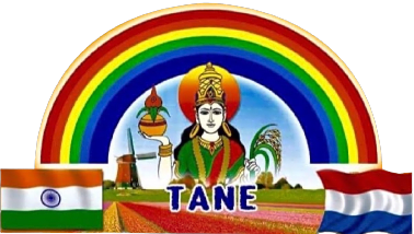 Telugu Association Netherlands (TANE)