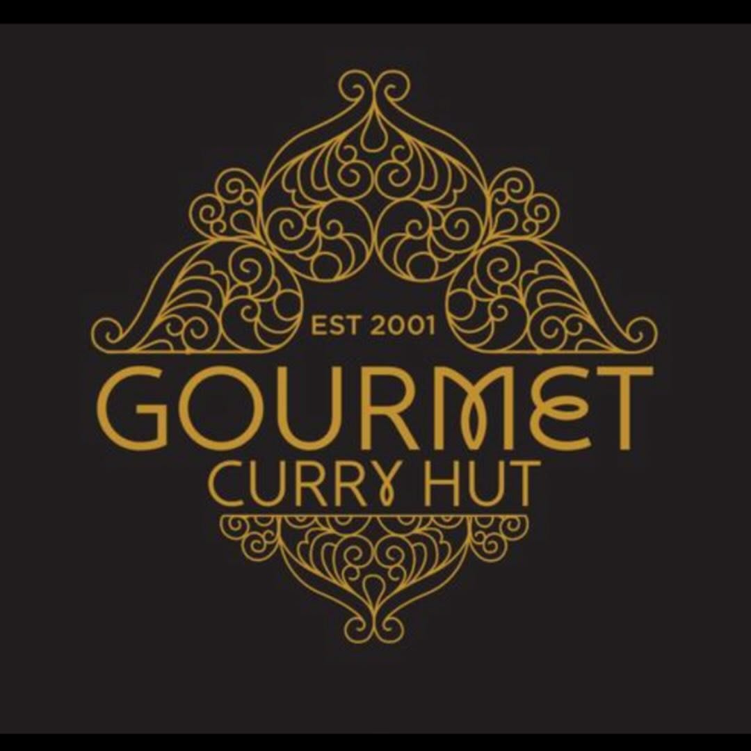 Gourmet Curry Hut