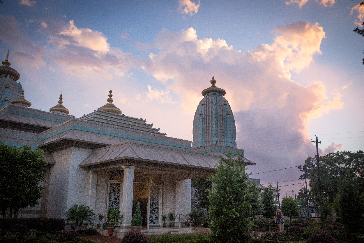 Annada Ekadasi