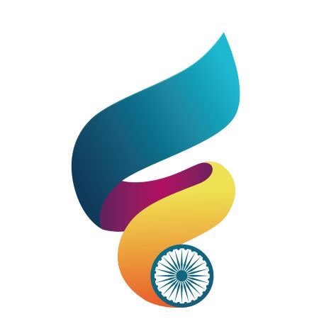 Gujarati Arya Association London