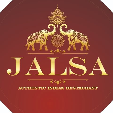 Jalsa Indisk Restaurant