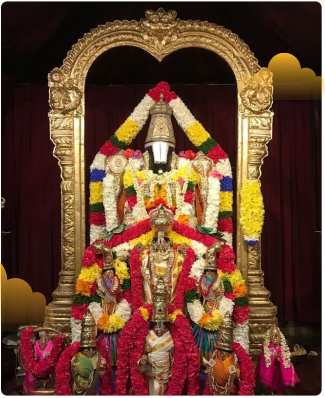 Vijaya Dasami