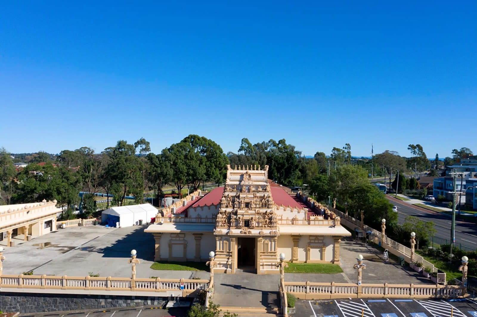 Karthikai Viratham