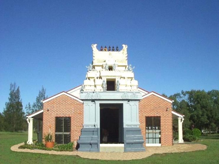 Sathurthy