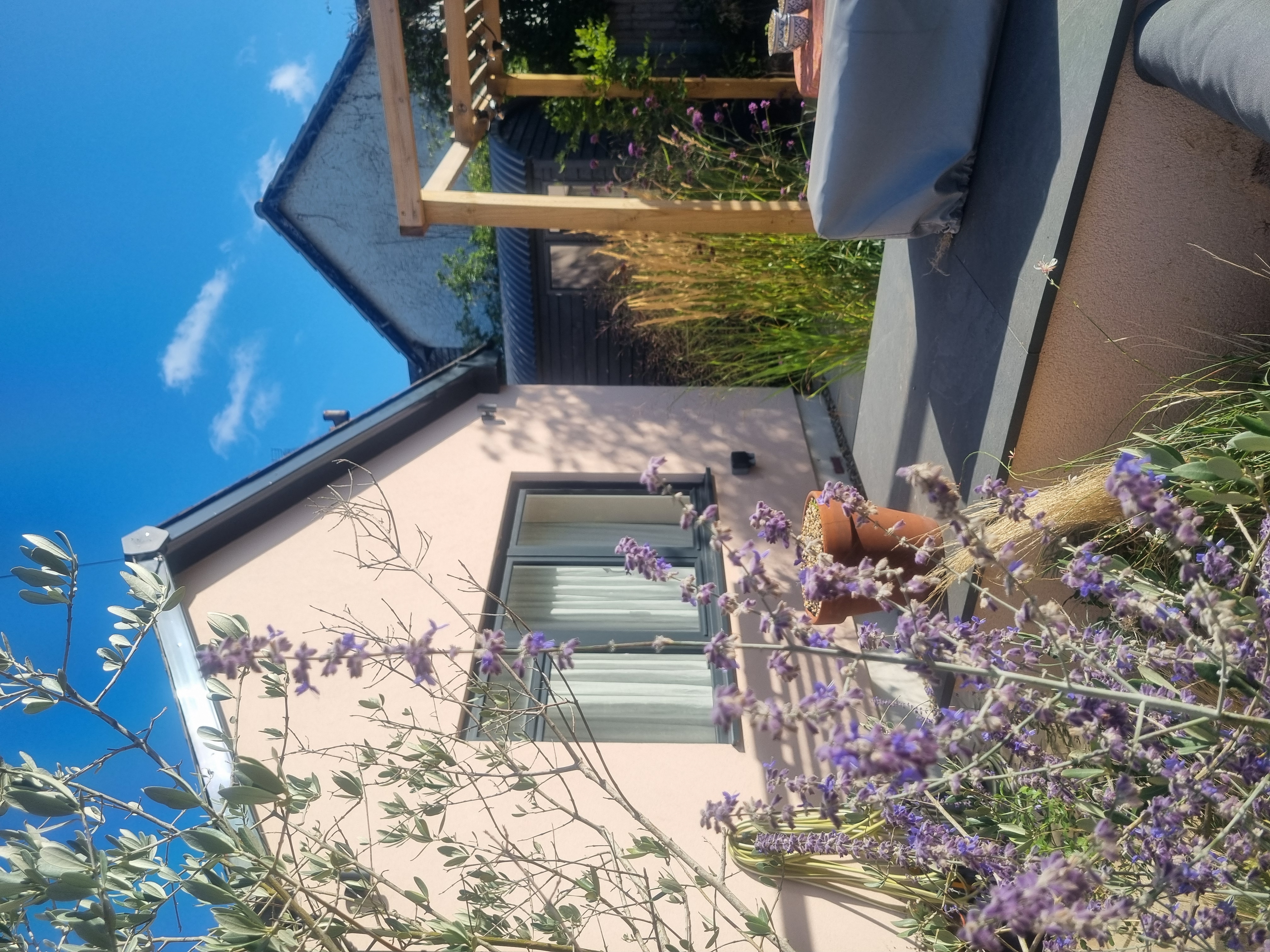 Sustainable Development in Whitstable