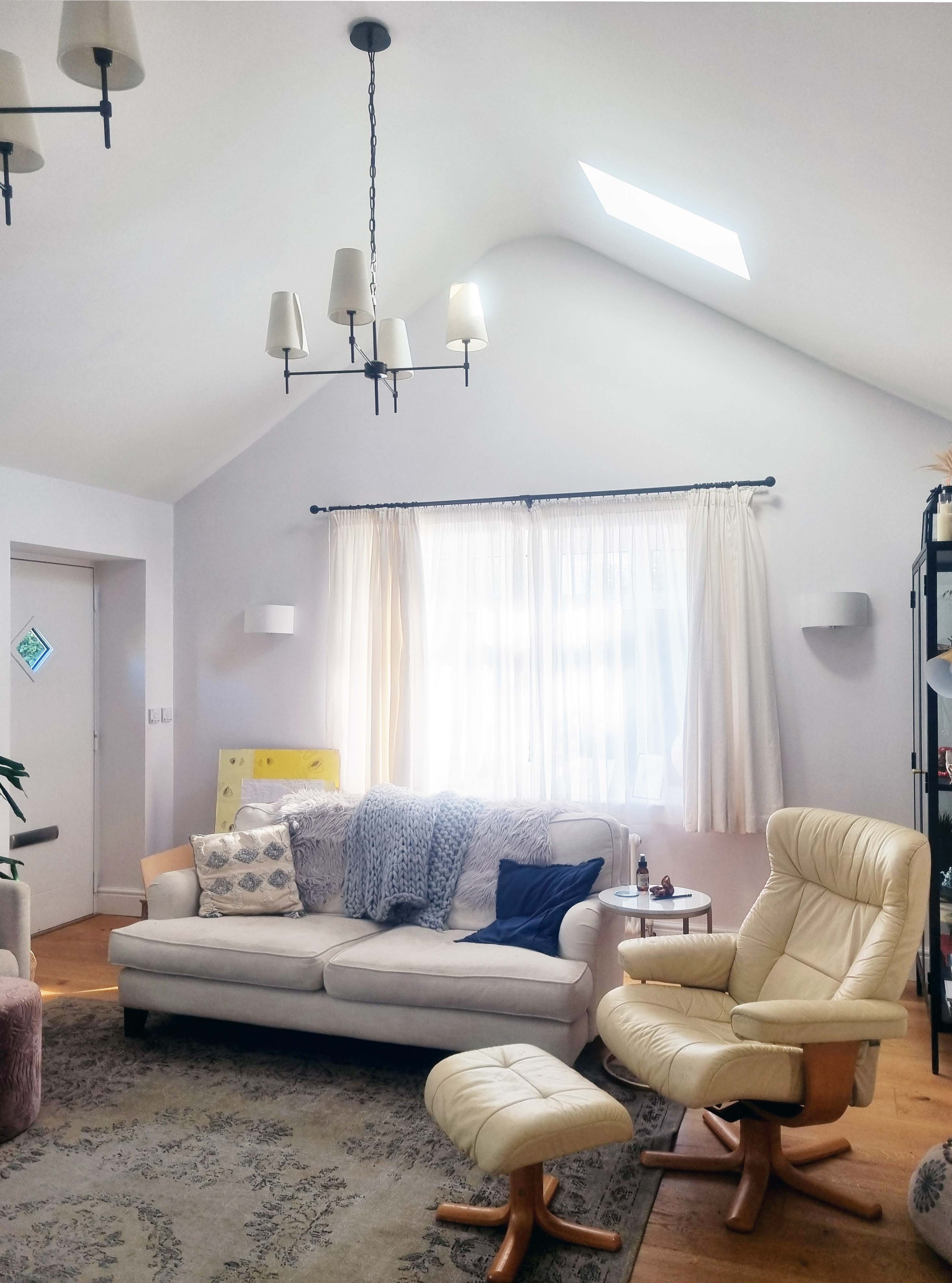 Sustainable Development in Whitstable