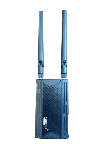 200m Wireless Wifi HDMI Video Transmitter and Receiver Extender