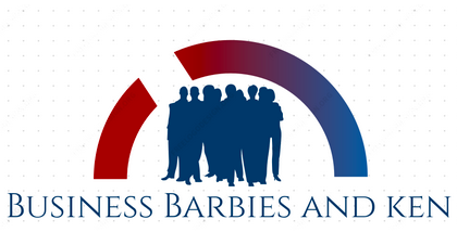 You in Bloom Network partner logo