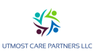 You in Bloom Network partner logo