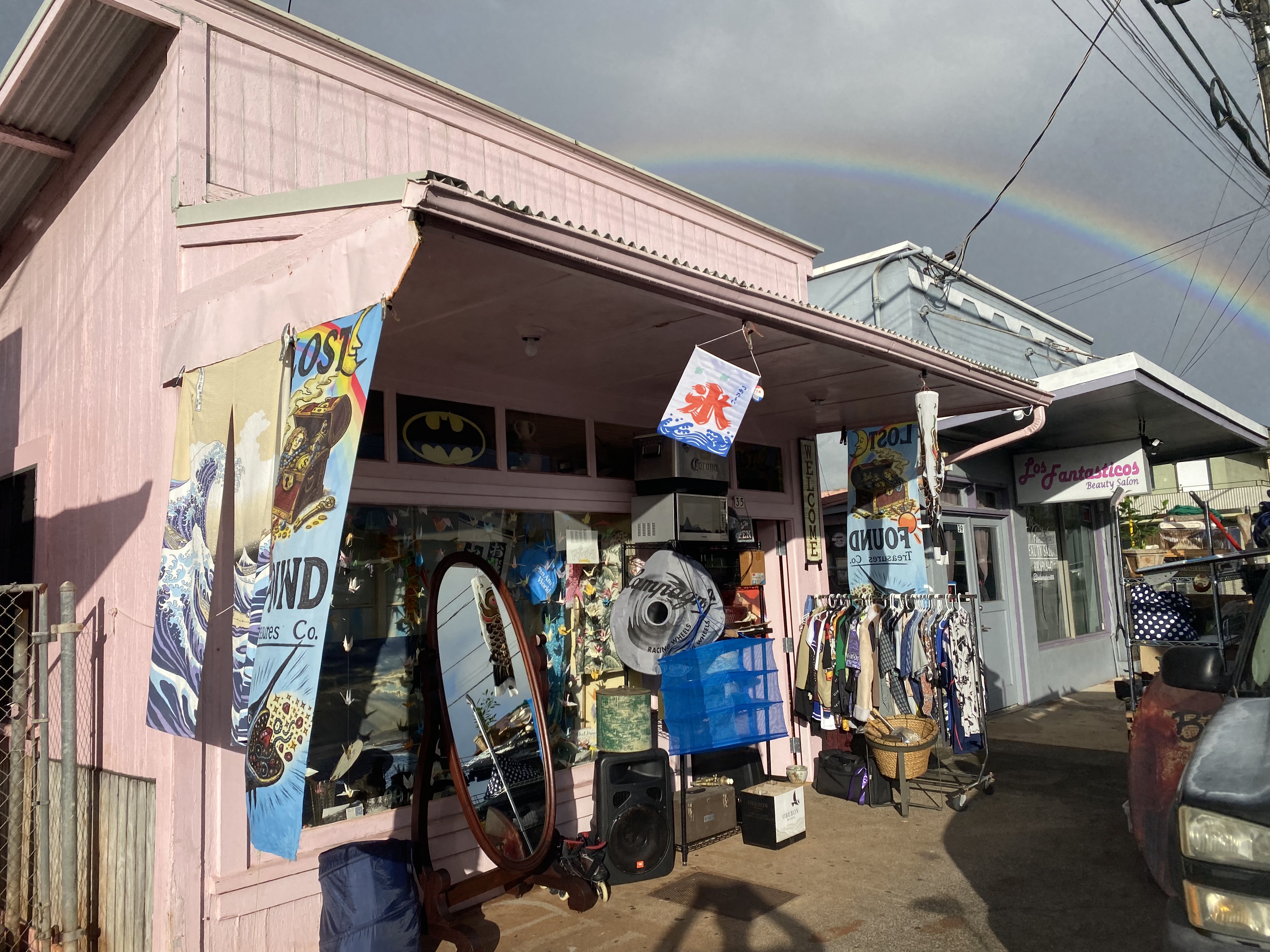 Michael Jordan Sports Cards