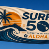 SURF profile photo