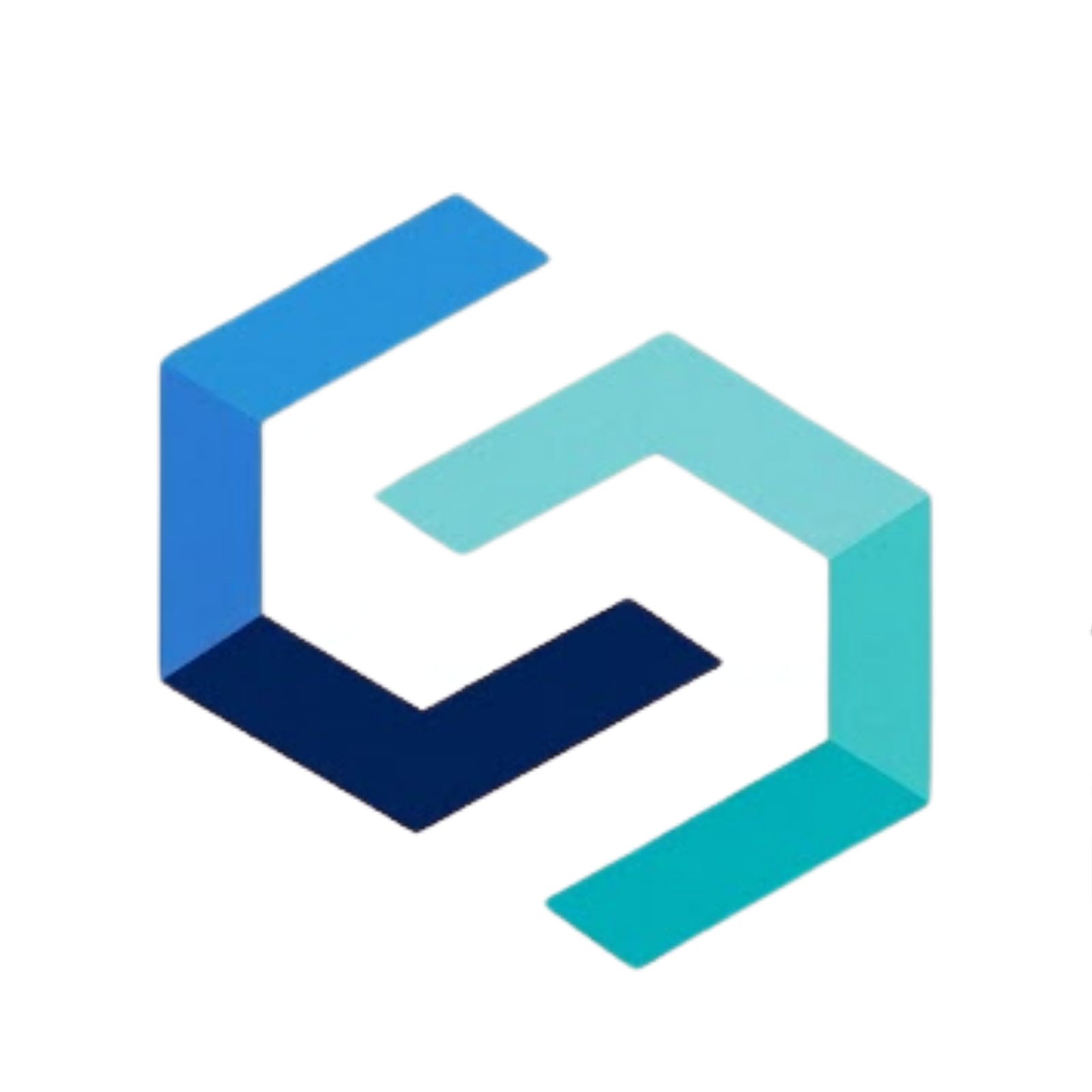 Co-Founder & CTO