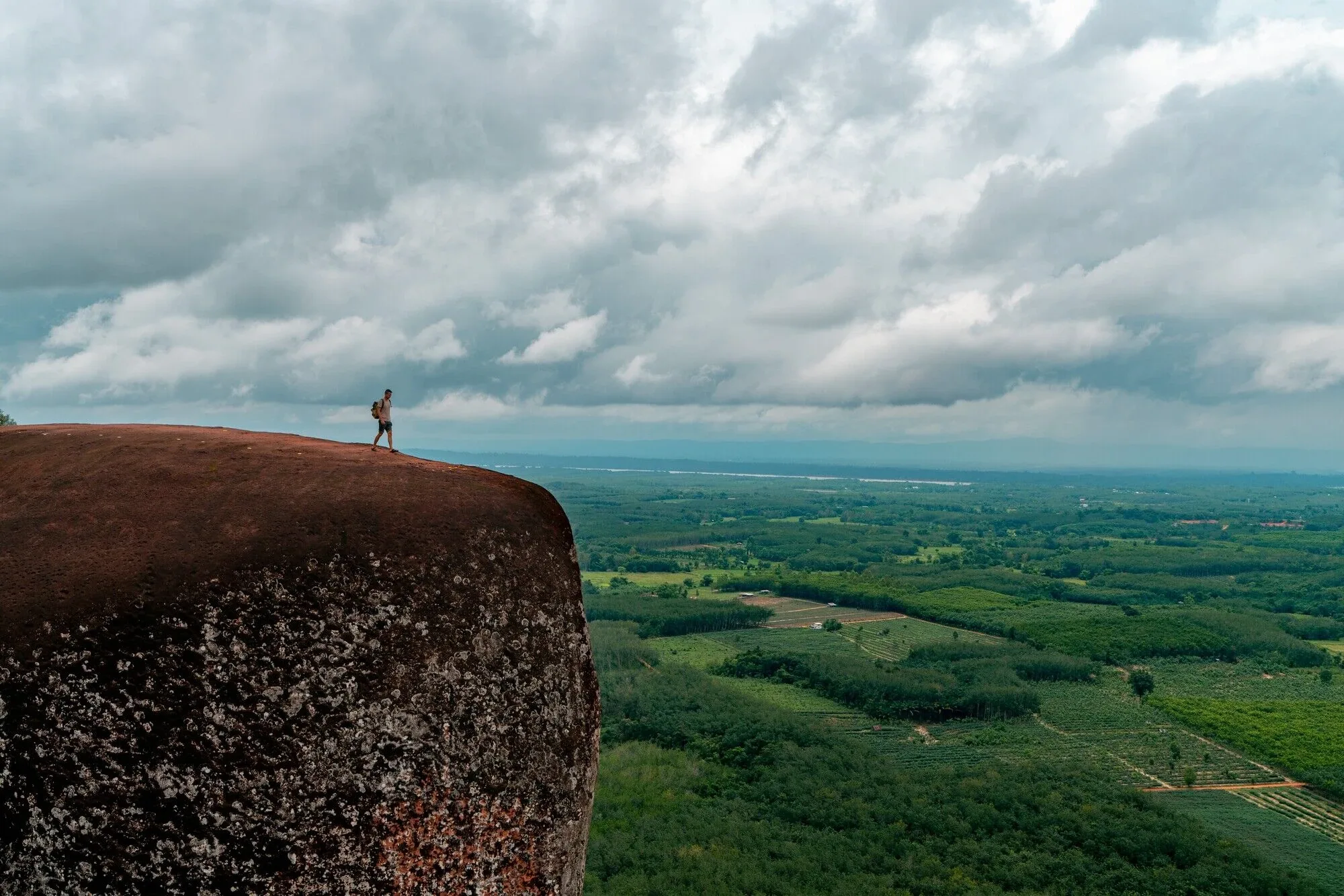 أقوى وجهات المغامرة والترفيه للعائلات في 2026: استعد للإثارة مع "المنافس"