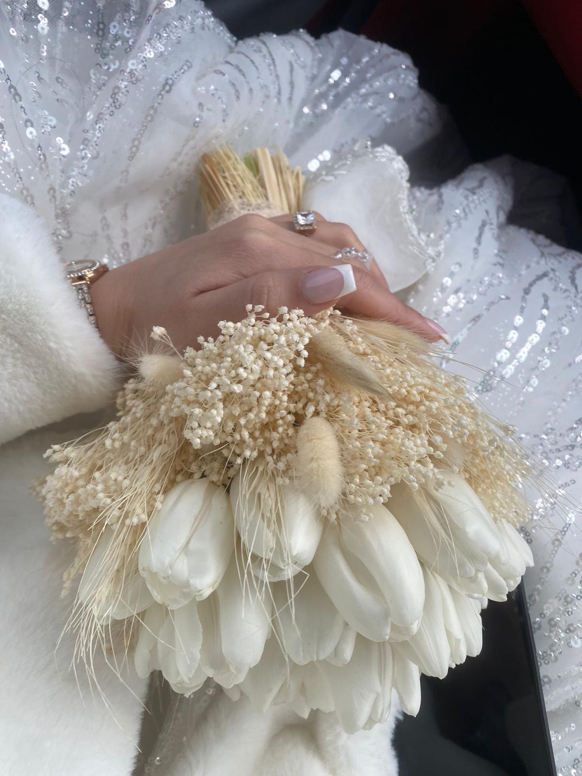 main_banner