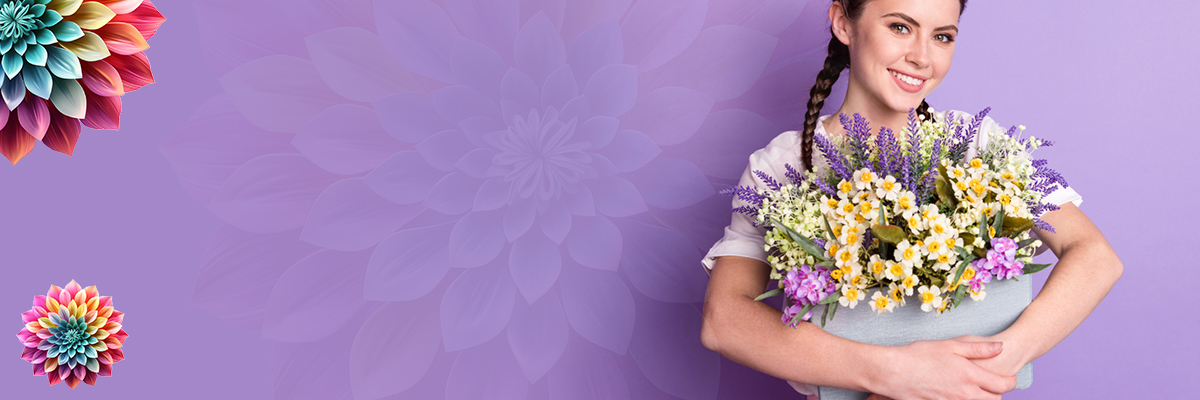 Main Banner