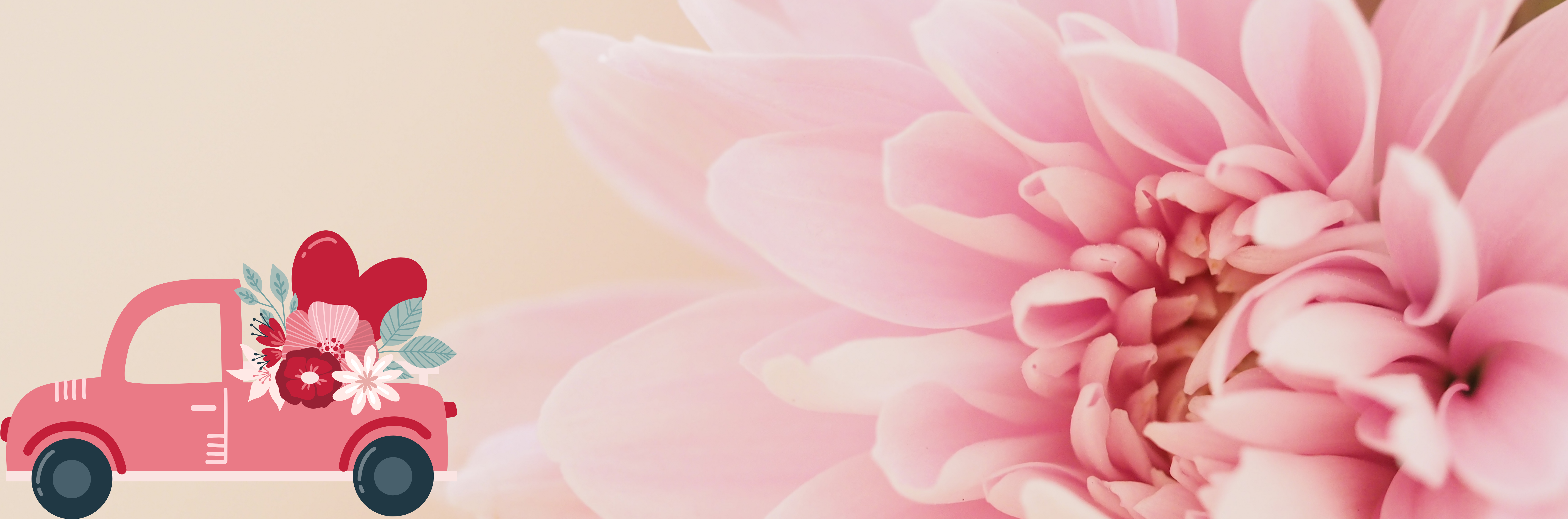 Main Banner