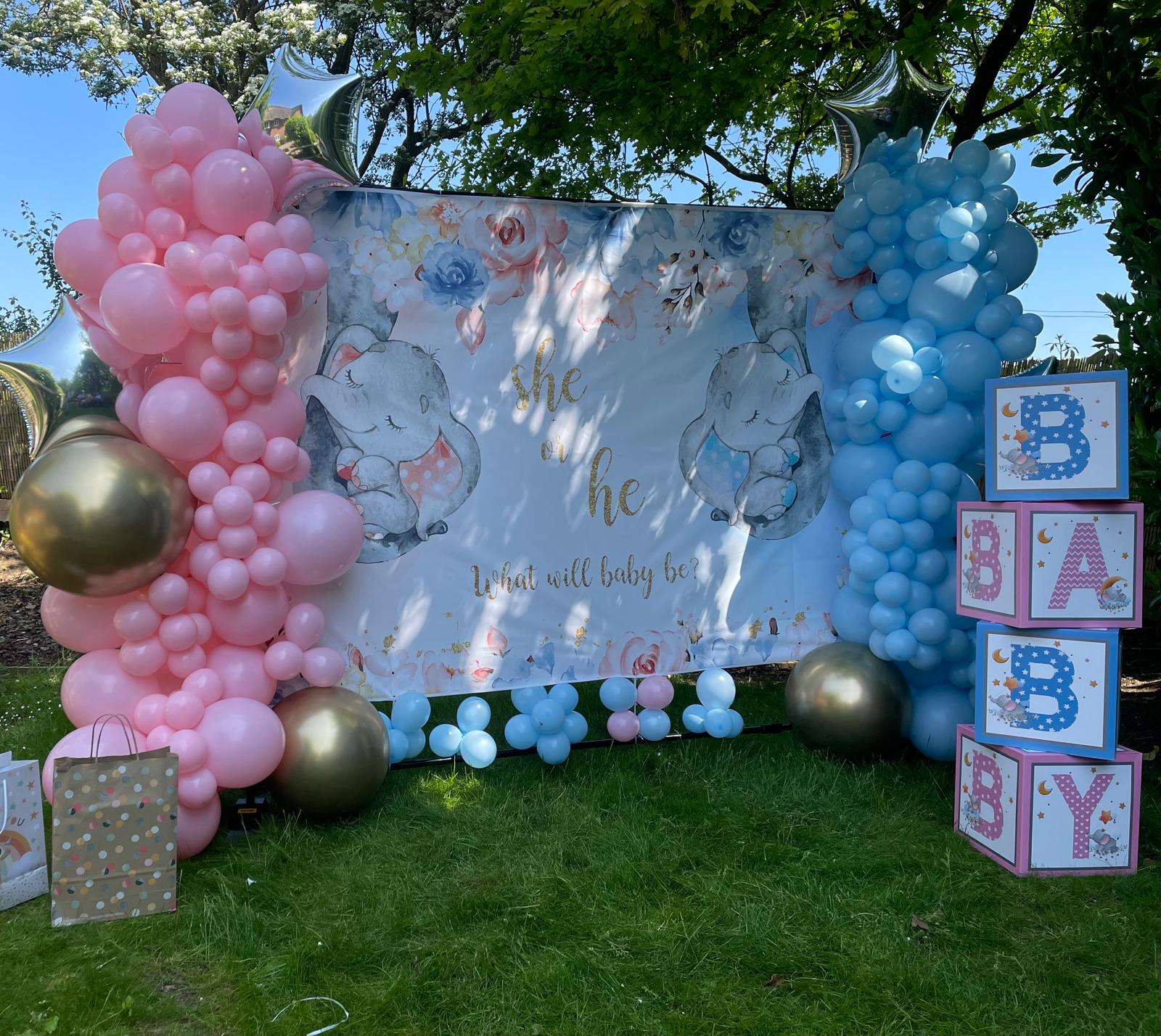 main_banner