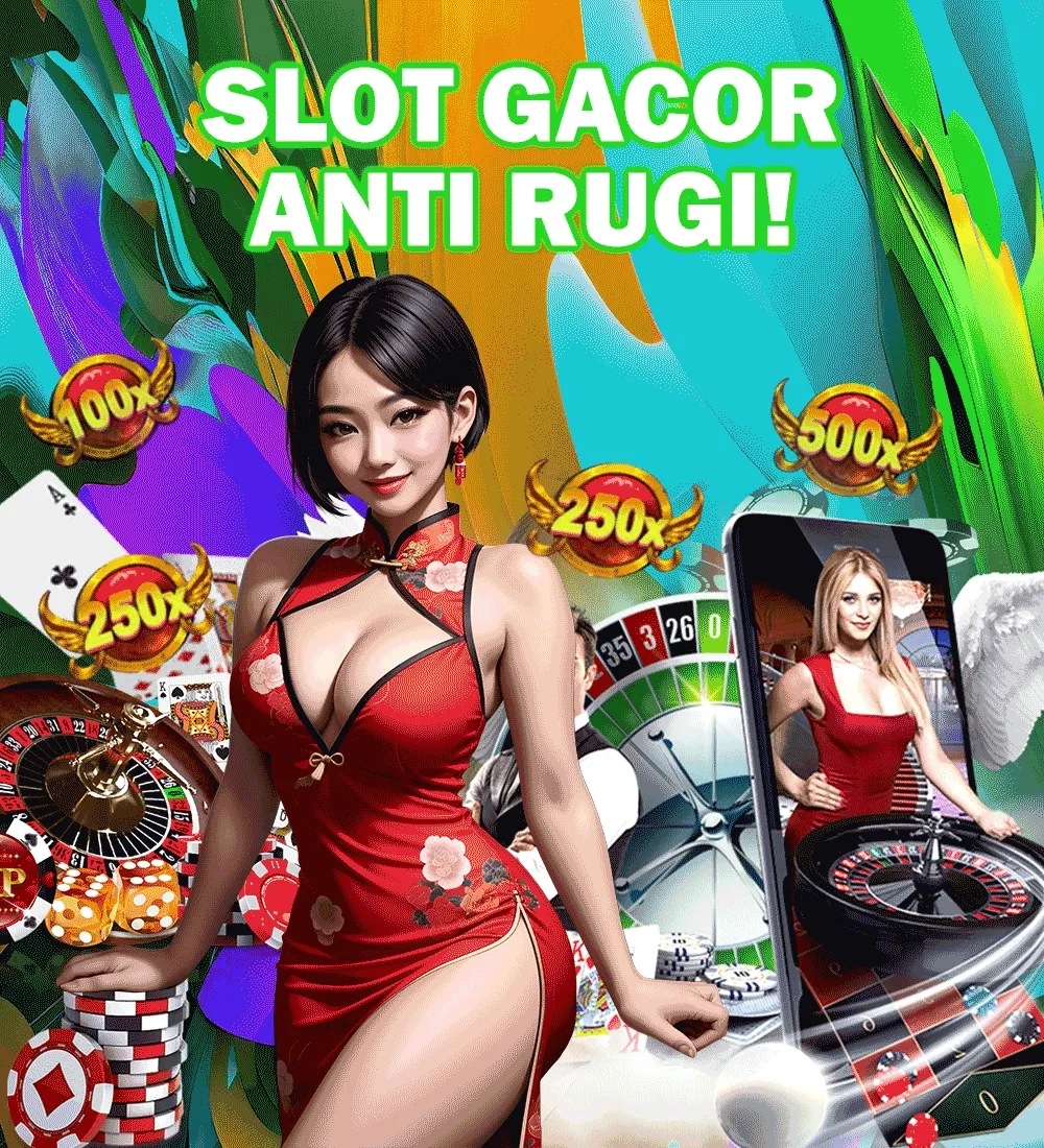 slot gacor maxwin.png