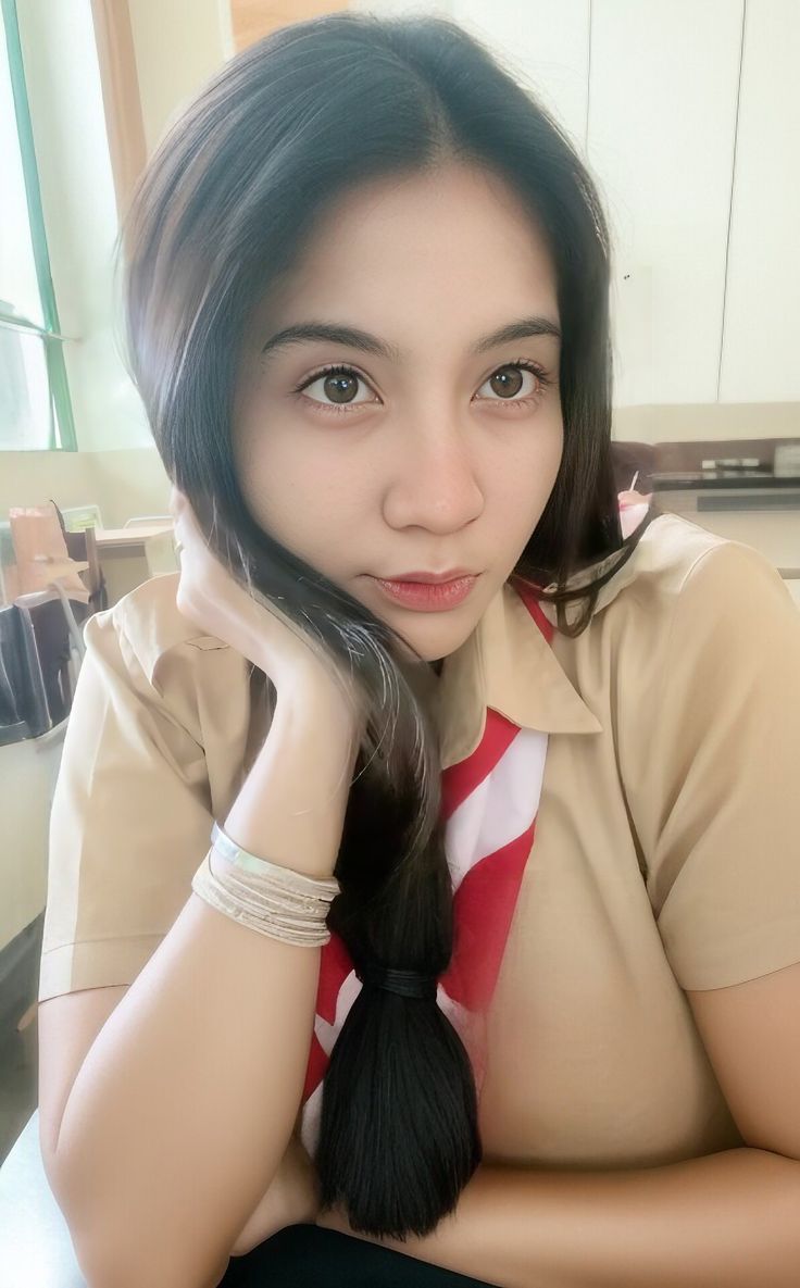 CARA MENGEMBALIKAN UANG KALAH JUDI SLOT: Platform Slot Gacor Hari Ini dengan Keamanan Terjamin 2025
