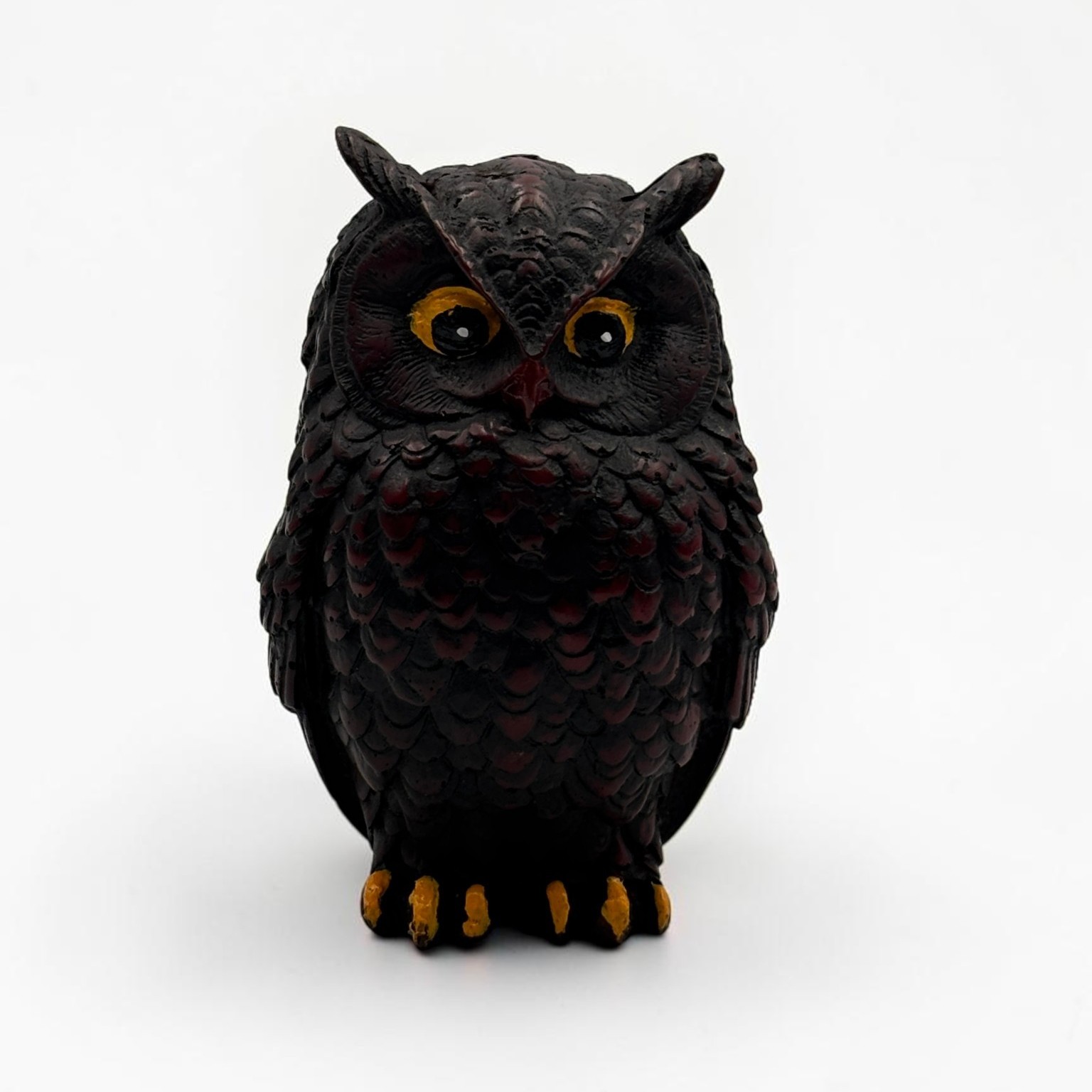 Product Zoomed
