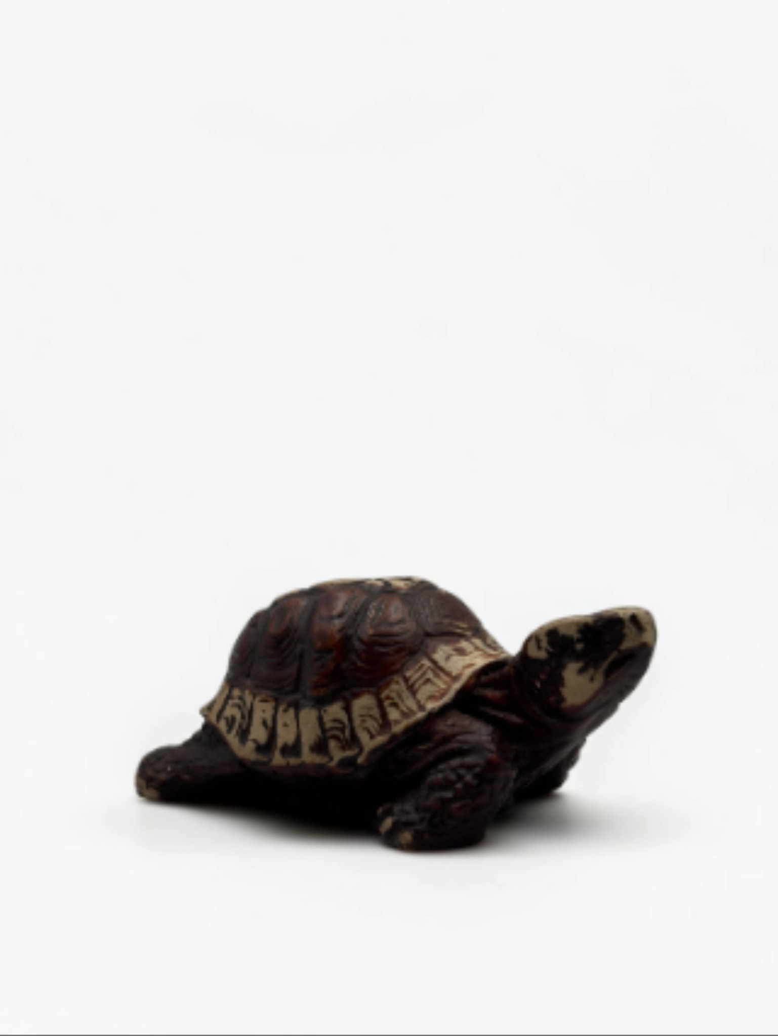 Product Zoomed