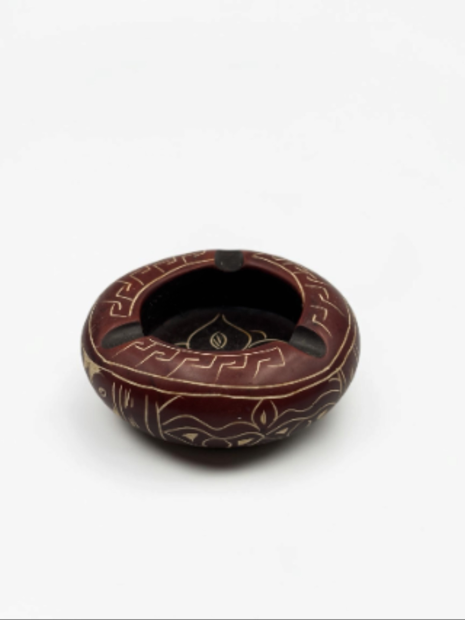 Product Zoomed