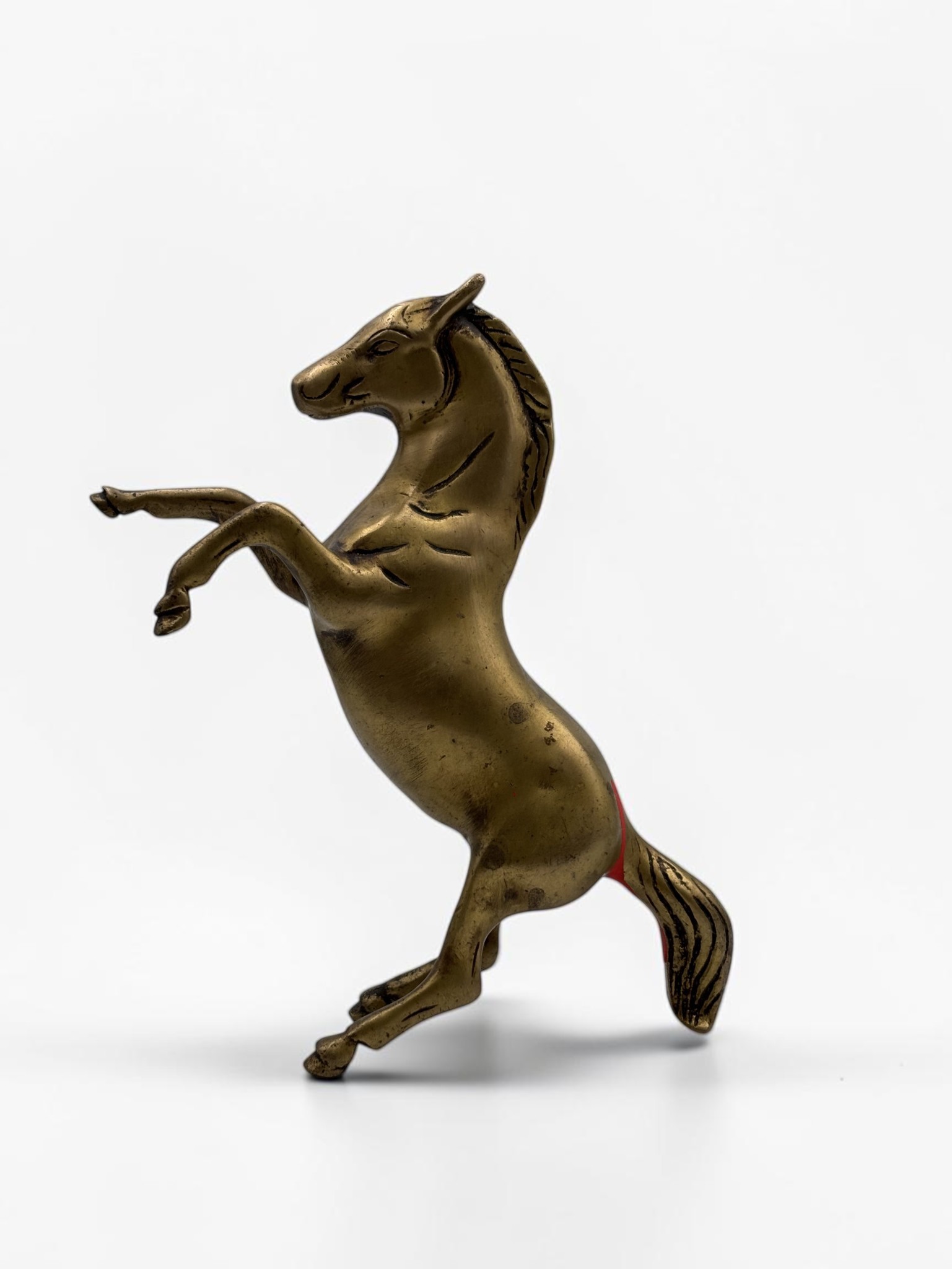 Product Zoomed