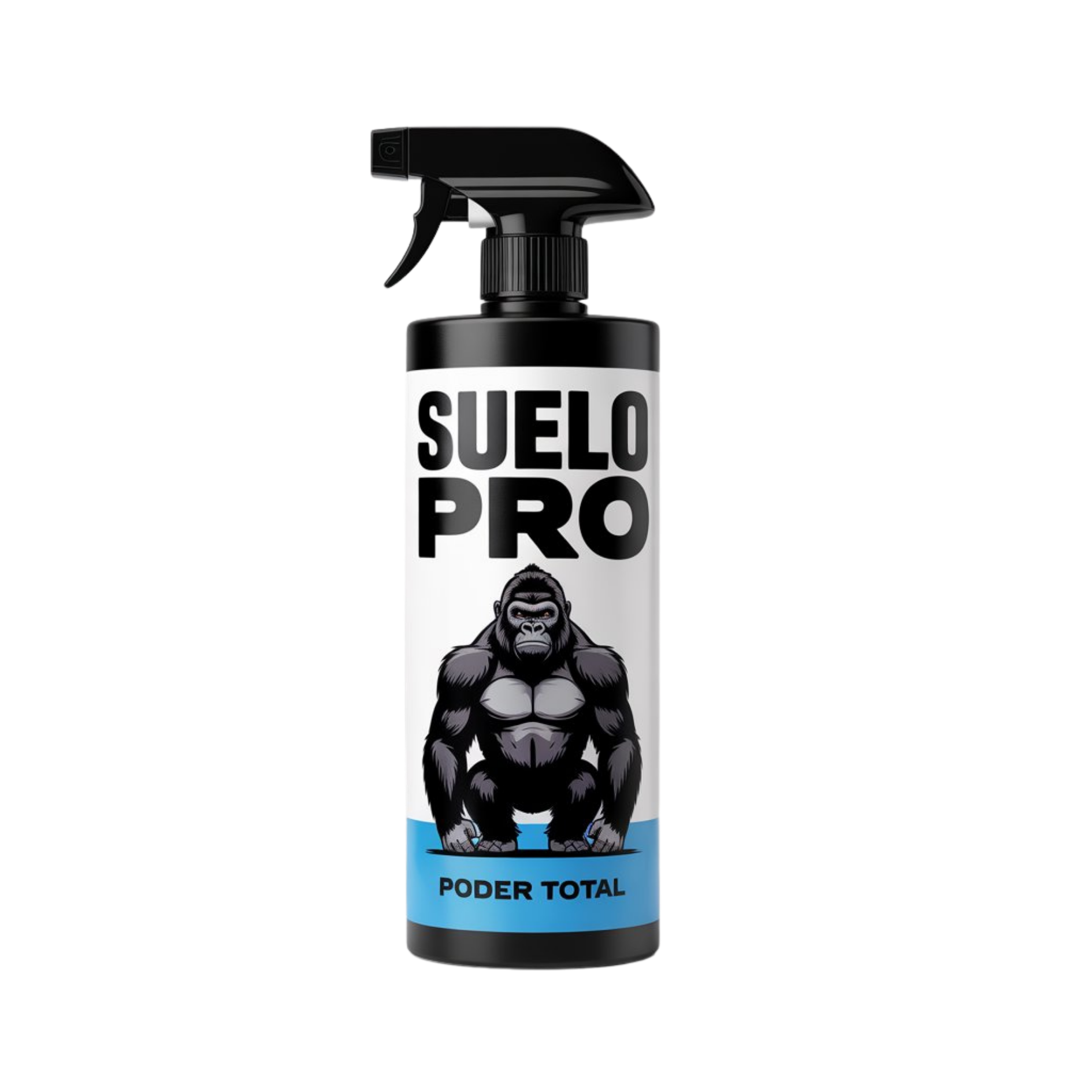 Suelo Pro