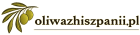 stage.oliwazhiszpanii.pl