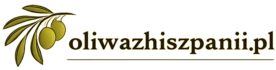 stage.oliwazhiszpanii.pl