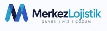 Merkez Lojistik